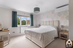 Photo 7- click for photo gallery